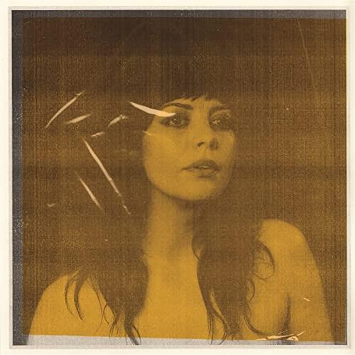 Derealization - CD Audio di Julia Julia