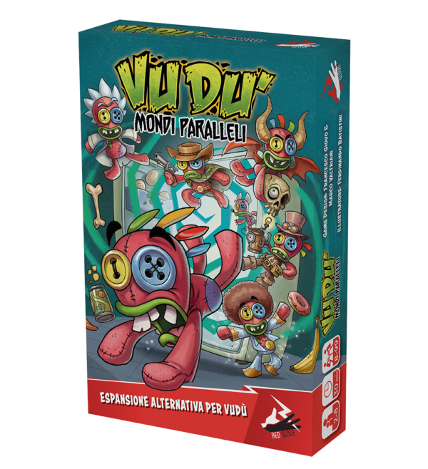 Taverna del Gargoyle