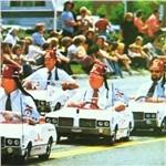 Frankenchrist