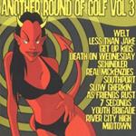 Her Round Of Golf Vol. 3