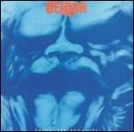 The Unexpected Guest - CD Audio di Demon