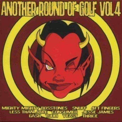 Hole Records