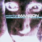 Coke and Sodomy - CD Audio di Marilyn Manson