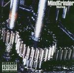 Mindtech