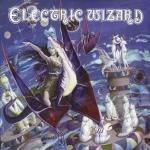 Electric Wizard - Vinile LP di Electric Wizard