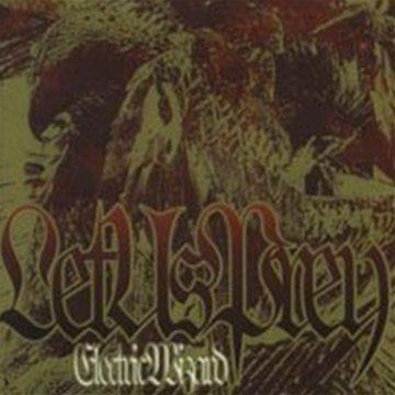 Let Us Prey - CD Audio di Electric Wizard