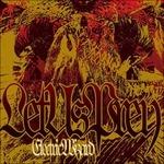 Let Us Prey - Vinile LP di Electric Wizard