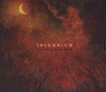 Above the Weeping World - CD Audio di Insomnium