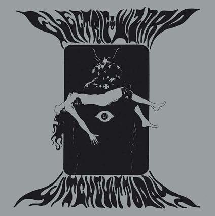 Witchcult Today - CD Audio di Electric Wizard