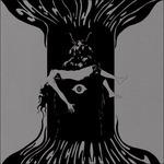Witchcult Today - Vinile LP di Electric Wizard