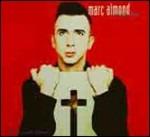 Absithe (Remastered Edition) - CD Audio di Marc Almond
