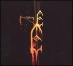 Live Inferno - Live at Wacken Open Air 2006 - CD Audio di Emperor