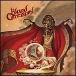 Blood Ceremony - CD Audio di Blood Ceremony