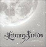 Running Out of Daylight - CD Audio di Living Fields
