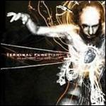 Measuring the Abstract - CD Audio di Terminal Function