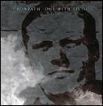One with Filth - CD Audio di Crowpath