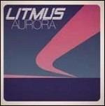 Aurora - Vinile LP di Litmus
