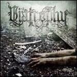 Viatrophy - CD Audio di Viatrophy