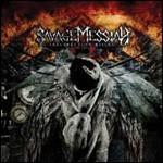 Insurrection - CD Audio di Savage Messiah
