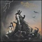 Hymns of Blood and Thunder - CD Audio di Gates of Slumber