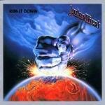 Ram It Down - Vinile LP di Judas Priest