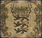 The Mercian Sphere - CD Audio di Winterfylleth