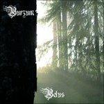 Belus (Jewel Case) - CD Audio di Burzum