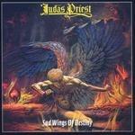 Sad Wings of Destiny - Vinile LP di Judas Priest
