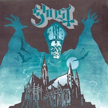 SPACER