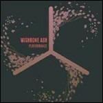 Performance - CD Audio di Wishbone Ash