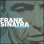 Performance - CD Audio di Frank Sinatra