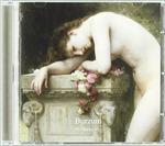 Fallen (Jewel Case) - CD Audio di Burzum