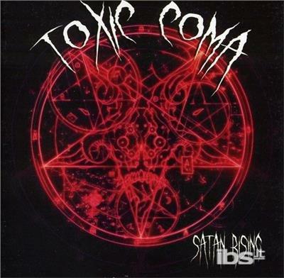 Pervertor - CD Audio di Lord Mantis