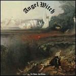 As Above, so Below - CD Audio di Angel Witch