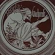 Witchcraft - Vinile LP di Witchcraft