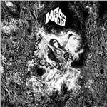 Moss' Horrible Night - Vinile LP di Moss