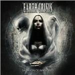 Salvation of Innocents - CD Audio di Earth Crisis