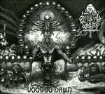Voodoo Dawn - CD Audio di Skeletal Spectre