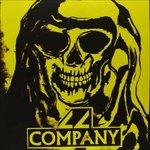 Cc Company - Vinile LP di CC Company