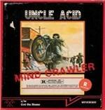 Mind Crawler - Vinile LP di Uncle Acid and the Deadbeats