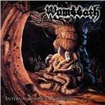 Internal Caustic Torments - CD Audio di Wombbath