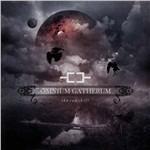 The Redshift (Digipack) - CD Audio di Omnium Gatherum