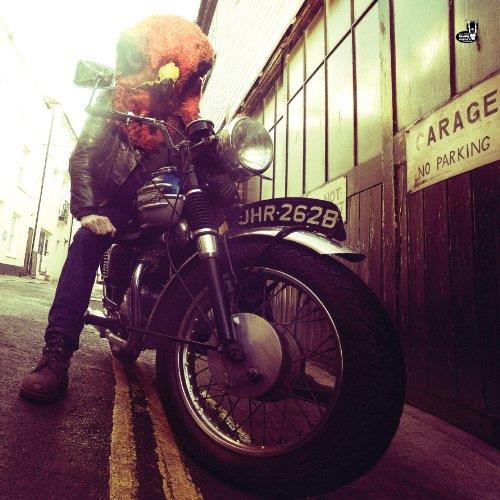 SPACER