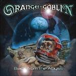 Back from the Abyss - CD Audio di Orange Goblin