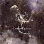 Omega Theorian - CD Audio di Chasma