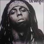 Hunger for More - CD Audio di Lil' Wayne