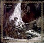 The Ways of Yore - Vinile LP di Burzum