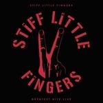 Greatest Hits Live - Vinile LP di Stiff Little Fingers
