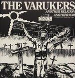 Another (Deluxe) - Vinile LP di Varukers