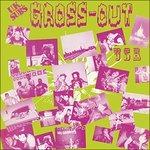 Gross Out Usa - Vinile LP di UK Subs